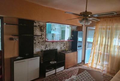 Inchiriez garsoniera - 1