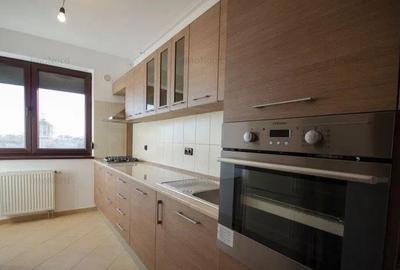 Vanzare Apartament 3 Camere Bloc Nou Foisorul de Foc - 10