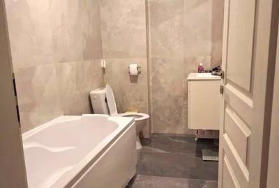 Garsonieră decomandată, mobilată în Valea Adâncă - 8