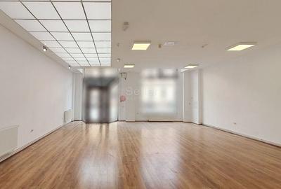 POZITIONARE CENTRALA - VAD COMERCIAL RIDICAT - 5