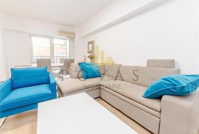 Inchiriere Apartament 3 Camere Herasterau - 2