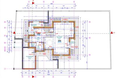 Casa individuala - stadiu semifinisat, Dezmir Casa individuala - stadiu semifinisat, Dezmir - 7