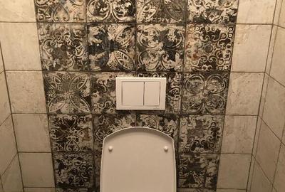 Apartament cu patru camere ,mobilat si utilat. - 3