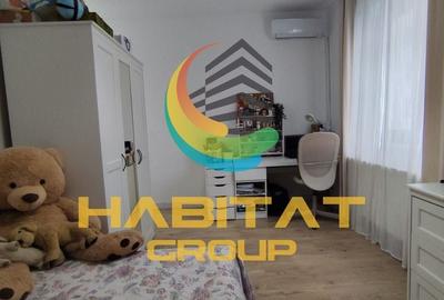 Apartament 4 camere | 116 mp | mobilat complet | Sector 4 – Str. Odei - 17