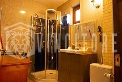 Apartament cu 2 camere, mobilat în Eroii Revoluției - 16