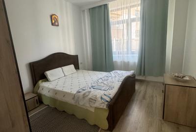 2 Camere Zona Stadion Gaze Termen Lung - 15