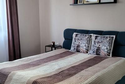Casă cu 3 camere în Central - 4