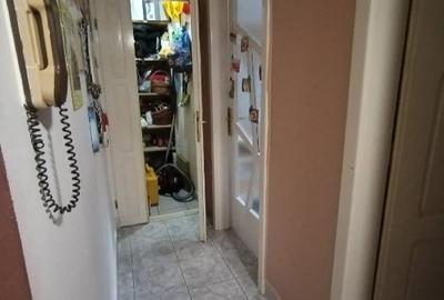 Apartament cu 4 camere, mobilat în Central - 5