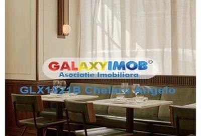 Centru Istoric-Lipscani imobil S+P+2, Supr.utila 2725mp,teren 1015 mp, - 7