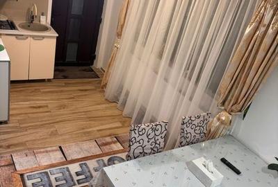 I?nchiriez Casa,curte Comuna Berceni Ilfov zona Mamina!! - 1