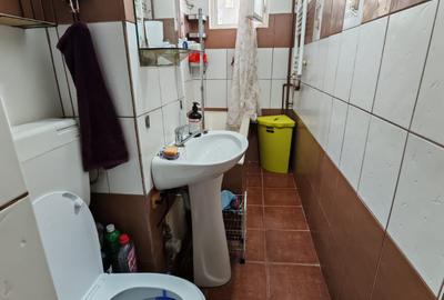 Comision 0 !  Apartament 2 camere renovat in totalitate P-ta Doina Comision 0 !  Apartament 2 camere renovat in totalitate P-ta Doina - 3