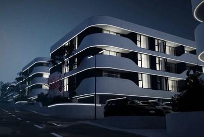Apartament cu 3 camere decomandat în Central - 8
