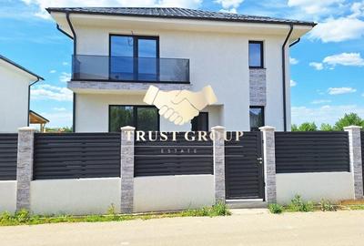 Vila vecinatatea Paradisului Verde - 10