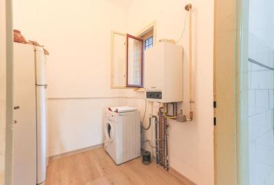Apartament pe str. Vicențiu Babeș - Ideal pentru locuință sau birouri - 6
