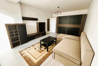 Decomandat, centrala, clima, parcare subterana, pet friendly - 1