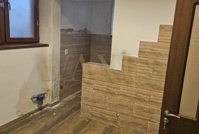 Investitie ideala: casa in zona centrala cu spatiu comercial - 3