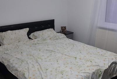 Apartament cu 2 camere semidecomandat în Găvana - 7