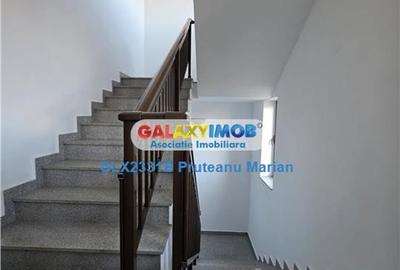 Apartament cu 2 camere semidecomandat, mobilat în Drumul Taberei - 22
