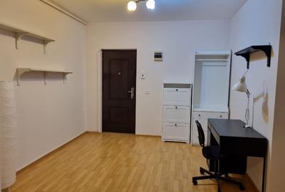Apartament 2 cam - la Metrou Nicolae Grigorescu - 4
