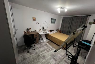 Vand apartament in alexandru cel bun - 2