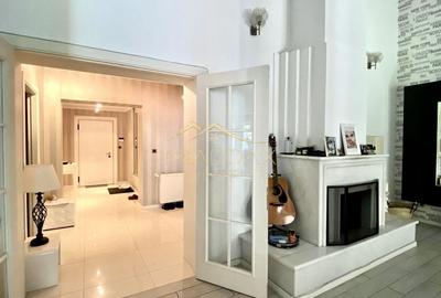Vila De Vanzare | Erou Iancu Nicoale - 8