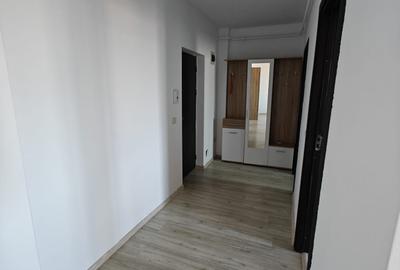 Apartament 1 cameră decomandat, 44mp + Parcare – Complex Iriss - 2