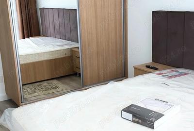 Inchiriez apartament 2 camere PRIMA ARENA - 5