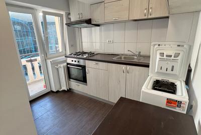 Ultracentral Apartament 2 camere - Unirii - Metrou- Comison 0 !!! - 7