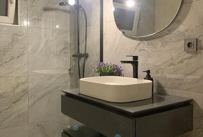 Casă cu Teren 250 Mp în Central - 10