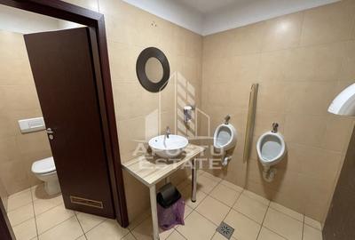 Cladire cu 10 apartamente, restaurant, zona Mehala. COMISION 0%. - 3