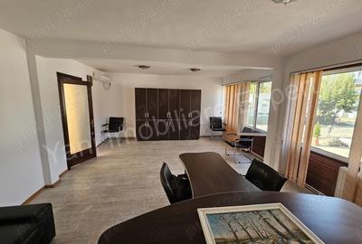 Spațiu comercial, de 406 mp, în Central - 11