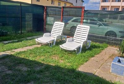 Casă cu 1 camere cu Teren 500 Mp în Central - 13