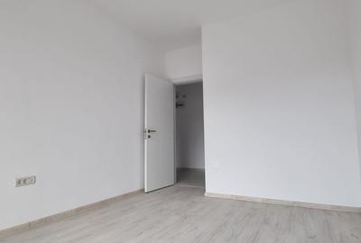 Apartament Modern în Bloc Nou P+4 – Decomandat, 58 mp - 9