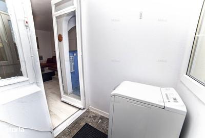 Garsonieră semidecomandată în Ferdinand - 7