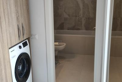 Garsonieră decomandată în Sălaj - 5