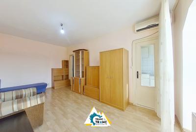 Apartament cu 1 cameră de închiriat în Micalaca, zona Miorița - 2