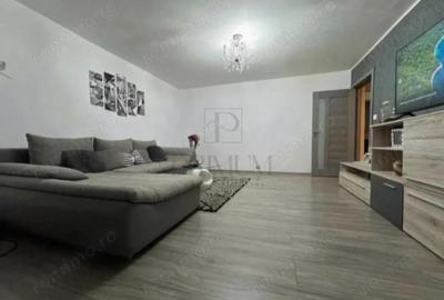 GIROCULUI - 3 CAM - DECOMANDAT - BOXA - CURTE - IZOLAT TERMIC - MOBILAT- - 5