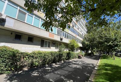 Apartament 2 camere - 1 Mai/Ion Mihalache - 12