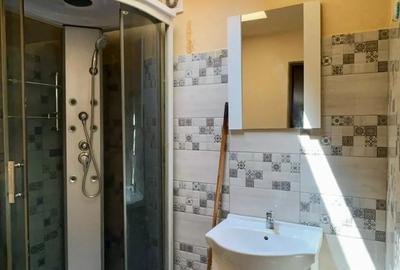 Apartament Elisabetin Balcescu Piata Maria Odobescu Politehnica UVT Medicina 2 Medicina 3 Central - 5