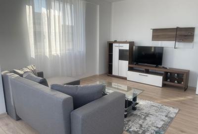 Apartament De Vanzare Novopolis Constanta - 2