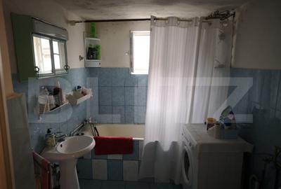 Casa individuala de vanzare, 3 camere, 100 mp, in zona linis - 6