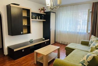 APARTAMENT 2 CAMERE | TOMIS NORD | TERMEN LUNG - 2