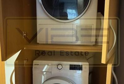 Apartament 2 camere decomandat zona Dacia -Scoala Cosbuc - 20