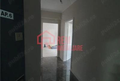 Vanzare garsoniera, 44 mp + gradina 100 mp, bloc nou, Dobroesti, Fundeni, Parului - 3