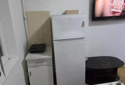 Proprietar, garsoniera Girocului-Judetean - 4