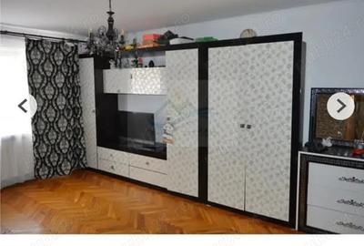 Se vinde apartament cu doua in George Enescu Se vinde apartament cu doua in George Enescu - 2