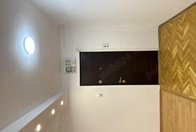 De vanzare Apartament 3 camere, cartier 1 Mai (in spatele spitalului), Craiova - 7