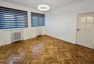 Apartament cu 4 camere decomandat în Unirii - 2