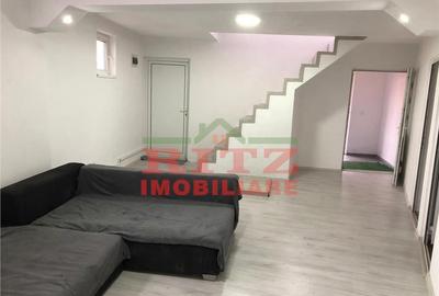 NOU! VILA P E, in spatele liceului Industrial NOU! VILA P E, in spatele liceului Industrial - 5