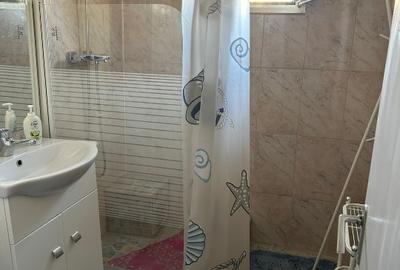 Un apartament superb - 5